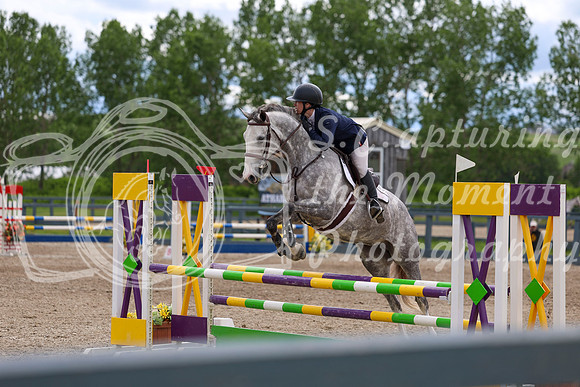 06148 - Shea - 2026 June Classic II - Wednesday June 17th