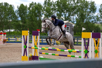 06149 - Shea - 2026 June Classic II - Wednesday June 17th