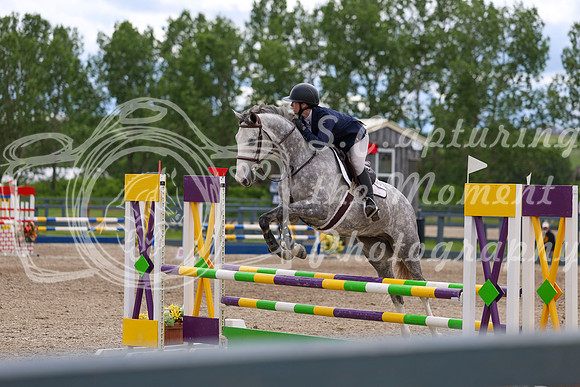 06149 - Shea - 2026 June Classic II - Wednesday June 17th
