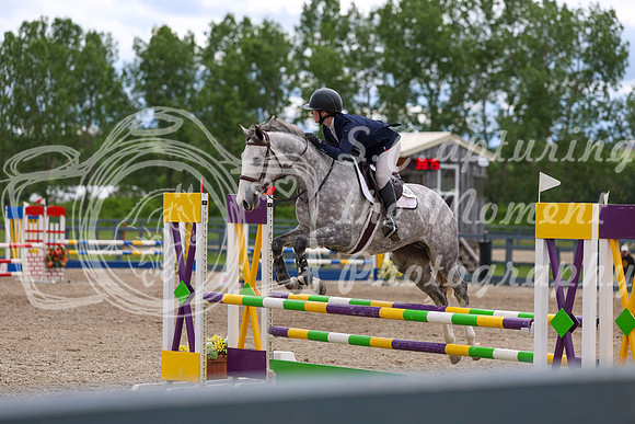 06151 - Shea - 2026 June Classic II - Wednesday June 17th