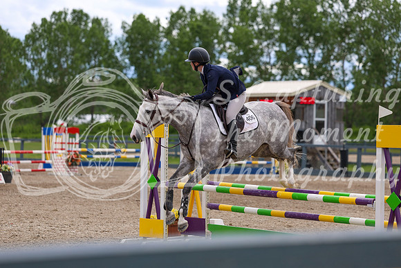 06155 - Shea - 2026 June Classic II - Wednesday June 17th