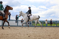 06369 - Shea - 2026 June Classic II - Wednesday June 17th