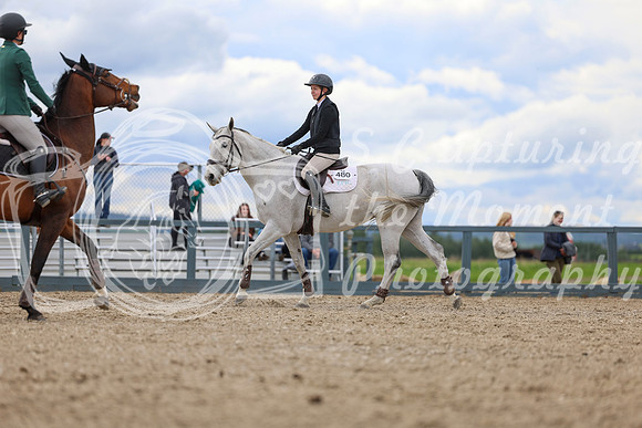 06369 - Shea - 2026 June Classic II - Wednesday June 17th