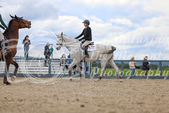 06367 - Shea - 2026 June Classic II - Wednesday June 17th