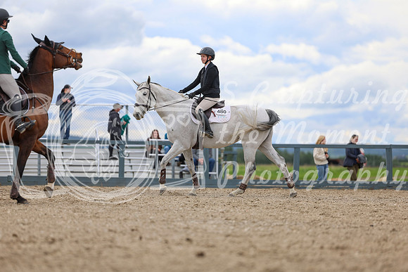 06368 - Shea - 2026 June Classic II - Wednesday June 17th