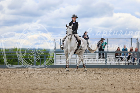 06370 - Shea - 2026 June Classic II - Wednesday June 17th
