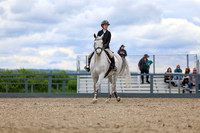 06372 - Shea - 2026 June Classic II - Wednesday June 17th