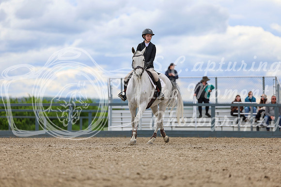 06372 - Shea - 2026 June Classic II - Wednesday June 17th