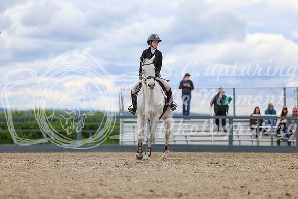 06374 - Shea - 2026 June Classic II - Wednesday June 17th
