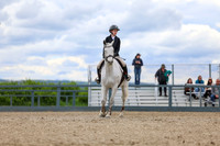 06373 - Shea - 2026 June Classic II - Wednesday June 17th