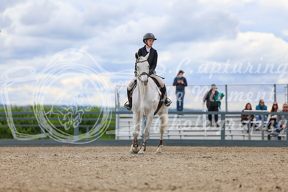 06373 - Shea - 2026 June Classic II - Wednesday June 17th