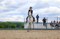 06375 - Shea - 2026 June Classic II - Wednesday June 17th