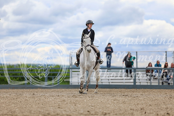 06375 - Shea - 2026 June Classic II - Wednesday June 17th