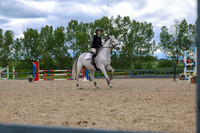 06377 - Shea - 2026 June Classic II - Wednesday June 17th