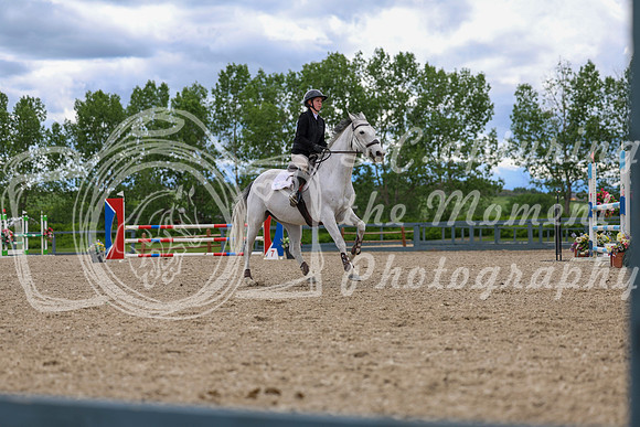 06377 - Shea - 2026 June Classic II - Wednesday June 17th