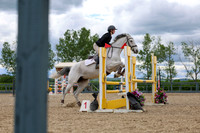 06380 - Shea - 2026 June Classic II - Wednesday June 17th