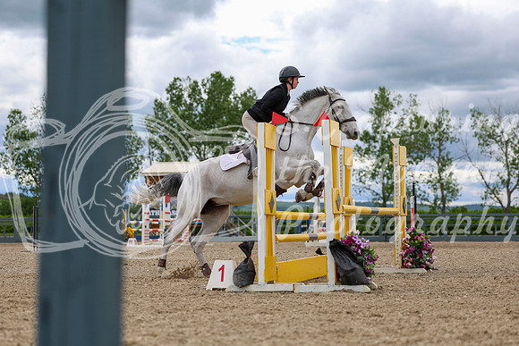 06380 - Shea - 2026 June Classic II - Wednesday June 17th