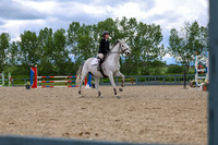 06378 - Shea - 2026 June Classic II - Wednesday June 17th