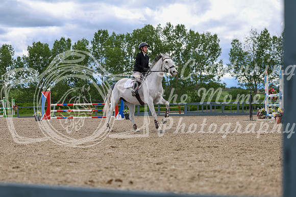 06378 - Shea - 2026 June Classic II - Wednesday June 17th