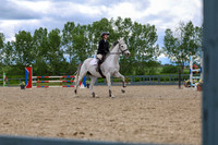 06379 - Shea - 2026 June Classic II - Wednesday June 17th