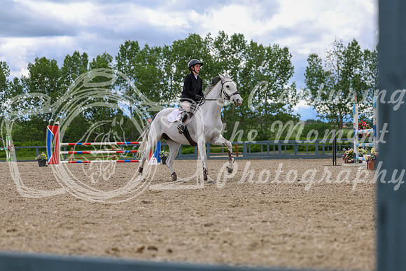 06379 - Shea - 2026 June Classic II - Wednesday June 17th