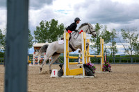 06381 - Shea - 2026 June Classic II - Wednesday June 17th