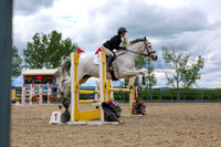 06385 - Shea - 2026 June Classic II - Wednesday June 17th
