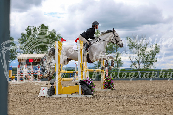 06385 - Shea - 2026 June Classic II - Wednesday June 17th
