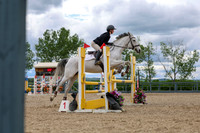 06383 - Shea - 2026 June Classic II - Wednesday June 17th