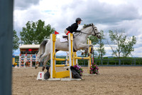 06384 - Shea - 2026 June Classic II - Wednesday June 17th