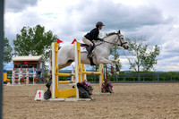 06386 - Shea - 2026 June Classic II - Wednesday June 17th