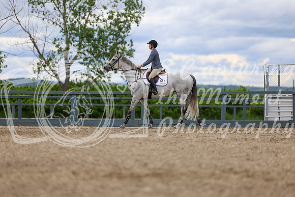 06547 - Shea - 2026 June Classic II - Wednesday June 17th