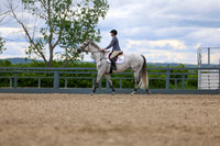 06548 - Shea - 2026 June Classic II - Wednesday June 17th
