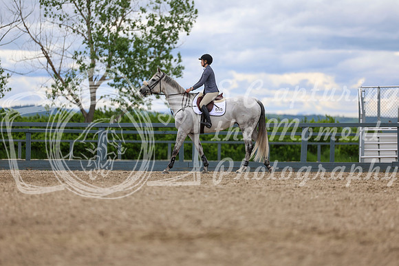 06548 - Shea - 2026 June Classic II - Wednesday June 17th