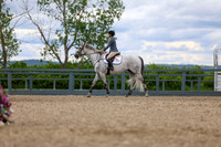06552 - Shea - 2026 June Classic II - Wednesday June 17th