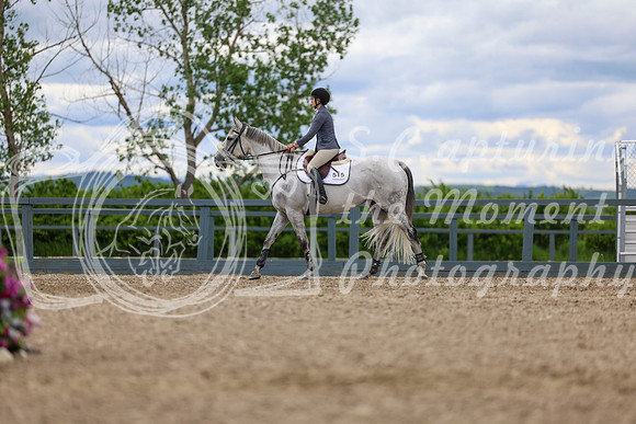 06552 - Shea - 2026 June Classic II - Wednesday June 17th