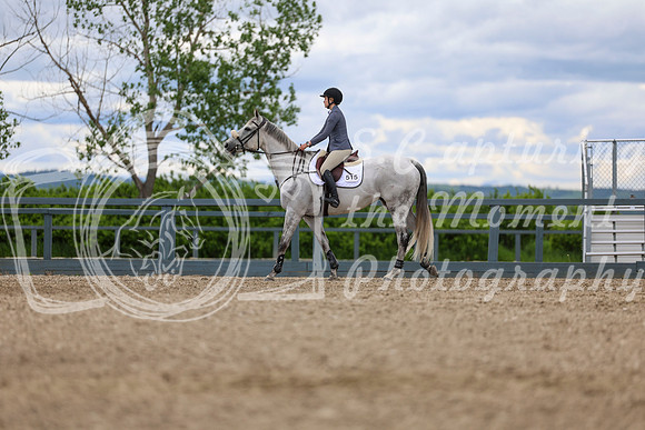 06549 - Shea - 2026 June Classic II - Wednesday June 17th