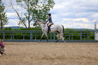 06551 - Shea - 2026 June Classic II - Wednesday June 17th