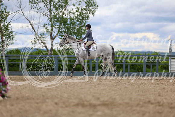 06551 - Shea - 2026 June Classic II - Wednesday June 17th