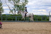 06550 - Shea - 2026 June Classic II - Wednesday June 17th