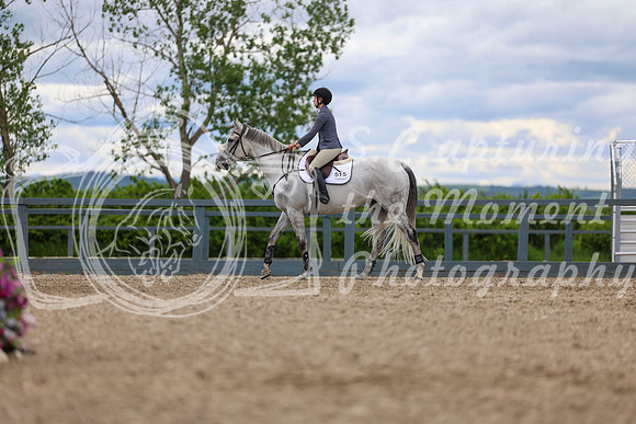 06550 - Shea - 2026 June Classic II - Wednesday June 17th