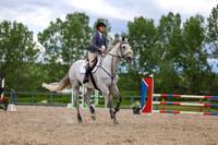 06553 - Shea - 2026 June Classic II - Wednesday June 17th