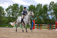 06556 - Shea - 2026 June Classic II - Wednesday June 17th