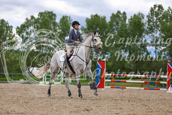 06556 - Shea - 2026 June Classic II - Wednesday June 17th
