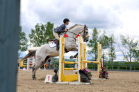06557 - Shea - 2026 June Classic II - Wednesday June 17th