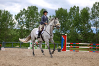 06554 - Shea - 2026 June Classic II - Wednesday June 17th