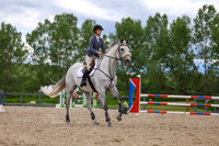 06555 - Shea - 2026 June Classic II - Wednesday June 17th