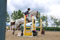 06558 - Shea - 2026 June Classic II - Wednesday June 17th