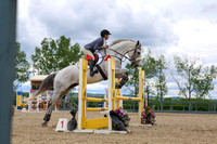 06559 - Shea - 2026 June Classic II - Wednesday June 17th