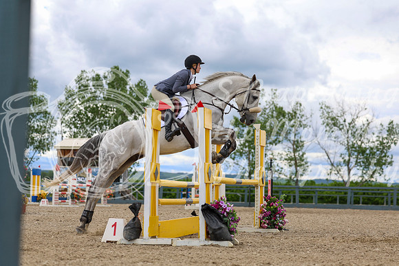06559 - Shea - 2026 June Classic II - Wednesday June 17th
